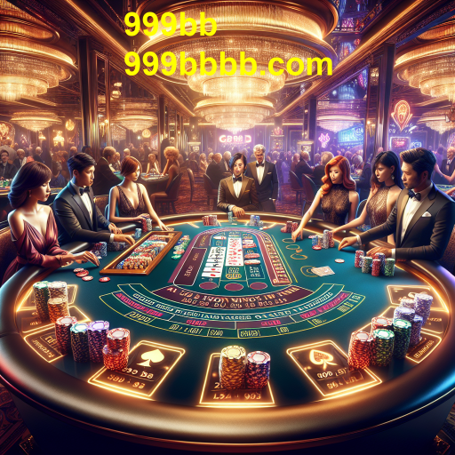 Blackjack: O Jogo de Cartas que Conquistou os Cassinos