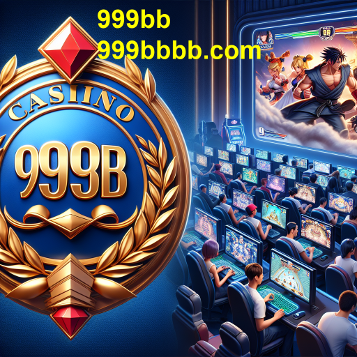 A Evolução dos Jogos de Luta: Da Arca até os eSports Modernos