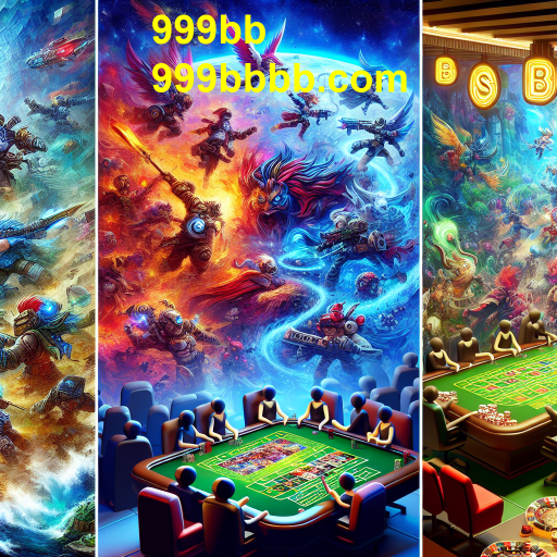 A Evolução e Impacto dos Jogos MOBA na Indústria de Games