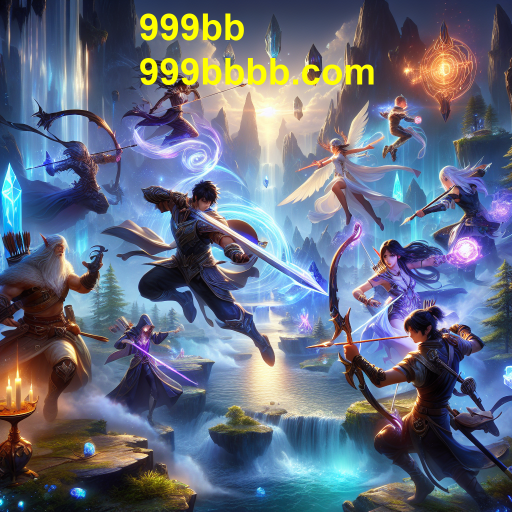 A Magia dos Jogos de RPG: Uma Experiência Inigualável