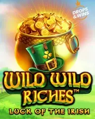 Construtor de Cidades